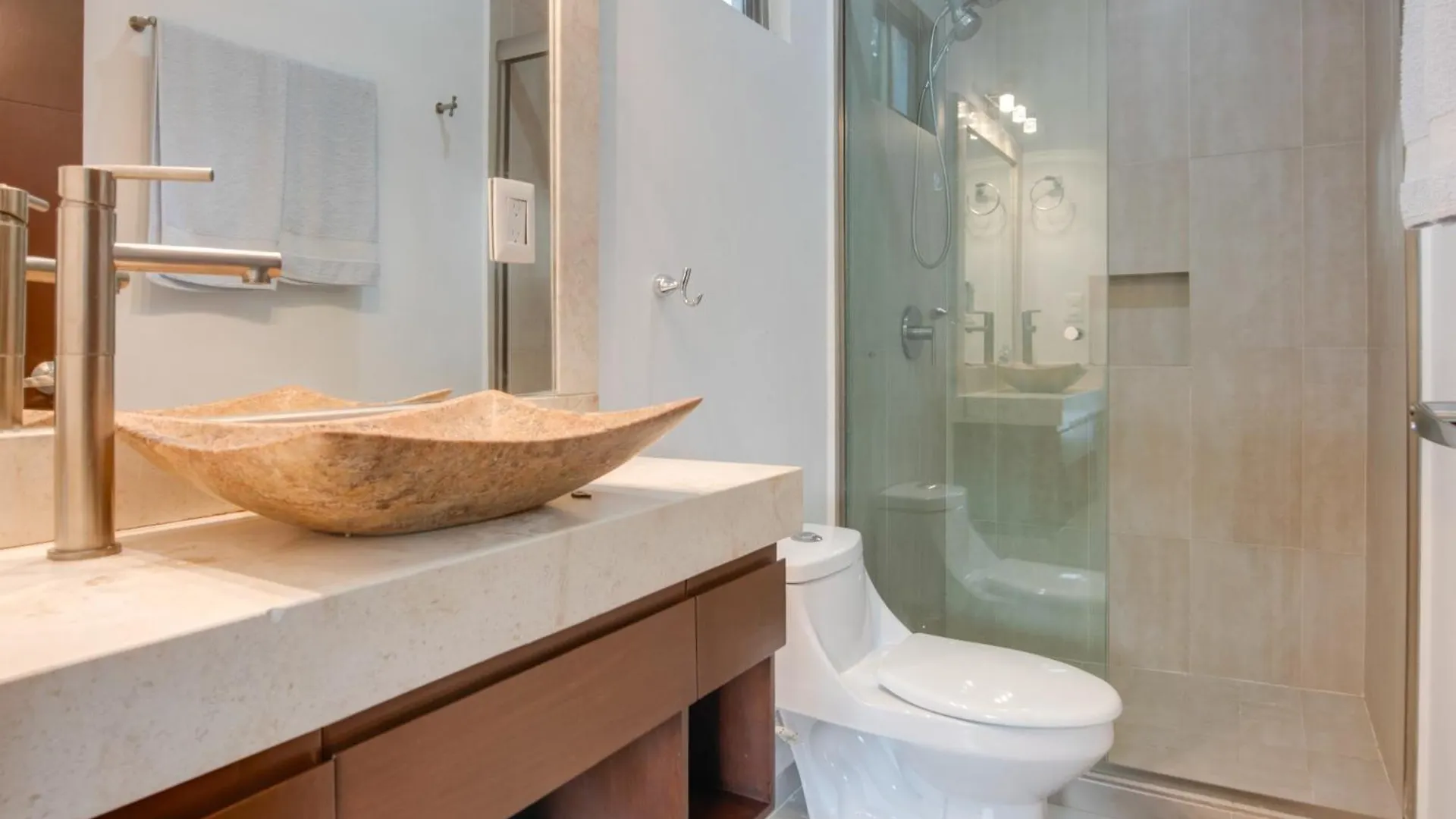Luxe Playa Del Carmen Home With Pool - Walk To Beach 0*,