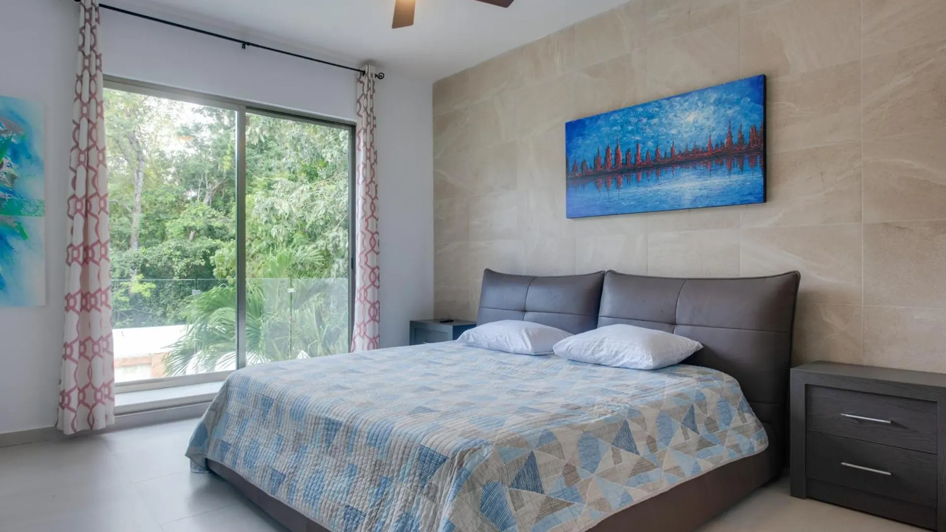 Luxe Playa Del Carmen Home With Pool - Walk To Beach 0*,  Mexico